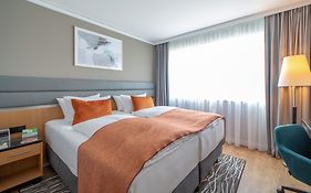 Holiday Inn Berlin Airport - Conference Centre By Ihg