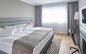 Holiday Inn Berlin Airport - Conference Centre By Ihg